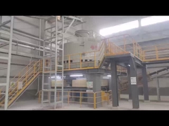 چین تامین کننده خمیر خمیر خمیر خمیر خمیر خمیر