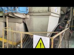 فیدر جعبه نوار نقاله