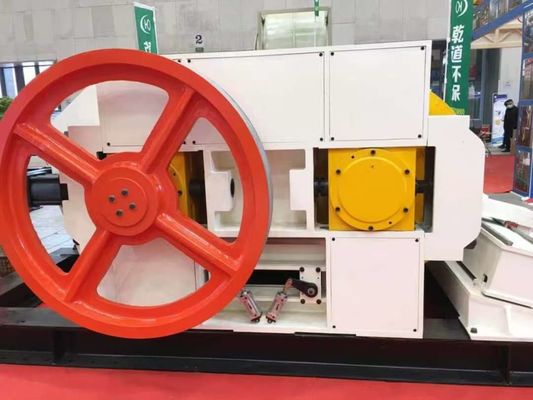 ماشین های آسیاب رولی آجر های گل آسیاب ماشین آلات آسیاب ماشین آلات پردازش مواد اولیه