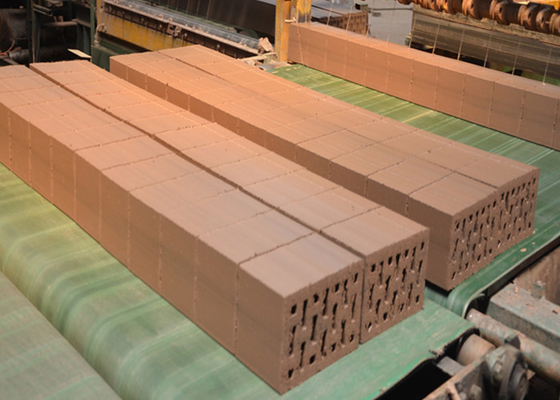 ماشین برش آجر خاکستری مدل QTQD-1 با طول 1254mm و حداکثر ارتفاع برش 300mm برای برش دقیق دیوار آجر