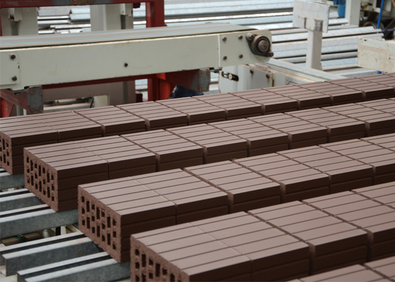 ماشین برش آجر خاکستری مدل QTQD-1 با طول 1254mm و حداکثر ارتفاع برش 300mm برای برش دقیق دیوار آجر