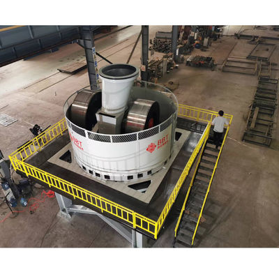 کارخانه ساخت آجر جدید TWPM185 ماشین آلات خیاط مرطوب