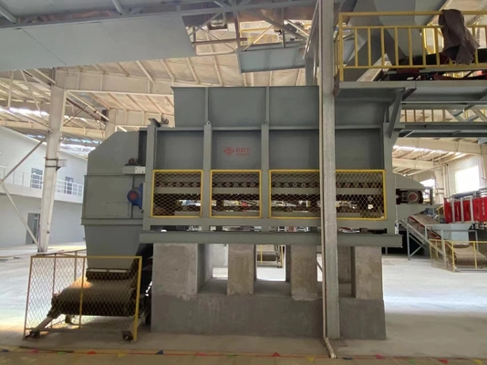 فیدر صفحه TCNL Plate Feeder Plate Making Making Make Acriter